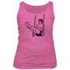 Women's Basic Tank Top Thumbnail