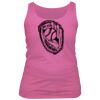 Women's Basic Tank Top Thumbnail
