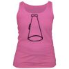 Women's Basic Tank Top Thumbnail