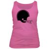 Women's Basic Tank Top Thumbnail
