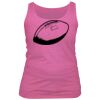 Women's Basic Tank Top Thumbnail