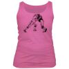 Women's Basic Tank Top Thumbnail
