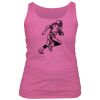 Women's Basic Tank Top Thumbnail