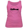 Women's Basic Tank Top Thumbnail
