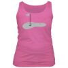 Women's Basic Tank Top Thumbnail