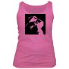 Women's Basic Tank Top Thumbnail