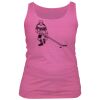 Women's Basic Tank Top Thumbnail