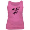 Women's Basic Tank Top Thumbnail