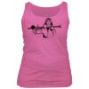 Women's Basic Tank Top Thumbnail