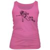 Women's Basic Tank Top Thumbnail