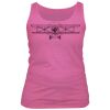 Women's Basic Tank Top Thumbnail