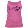 Women's Basic Tank Top Thumbnail