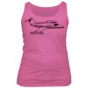 Women's Basic Tank Top Thumbnail