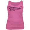 Women's Basic Tank Top Thumbnail