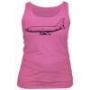 Women's Basic Tank Top Thumbnail