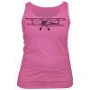 Women's Basic Tank Top Thumbnail