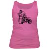 Women's Basic Tank Top Thumbnail