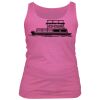Women's Basic Tank Top Thumbnail