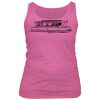 Women's Basic Tank Top Thumbnail