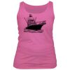 Women's Basic Tank Top Thumbnail