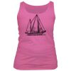 Women's Basic Tank Top Thumbnail