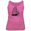 Women's Basic Tank Top Thumbnail