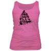 Women's Basic Tank Top Thumbnail