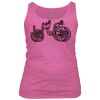 Women's Basic Tank Top Thumbnail