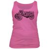 Women's Basic Tank Top Thumbnail