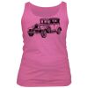Women's Basic Tank Top Thumbnail