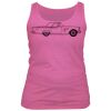 Women's Basic Tank Top Thumbnail
