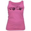 Women's Basic Tank Top Thumbnail