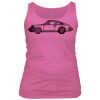 Women's Basic Tank Top Thumbnail