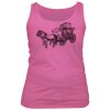 Women's Basic Tank Top Thumbnail