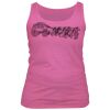 Women's Basic Tank Top Thumbnail