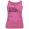 Women's Basic Tank Top Thumbnail