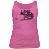 Women's Basic Tank Top Thumbnail