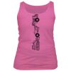 Women's Basic Tank Top Thumbnail