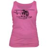 Women's Basic Tank Top Thumbnail