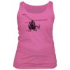 Women's Basic Tank Top Thumbnail