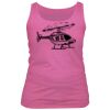 Women's Basic Tank Top Thumbnail