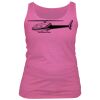 Women's Basic Tank Top Thumbnail