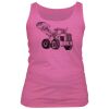 Women's Basic Tank Top Thumbnail