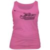 Women's Basic Tank Top Thumbnail