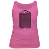 Women's Basic Tank Top Thumbnail