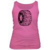 Women's Basic Tank Top Thumbnail