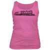Women's Basic Tank Top Thumbnail