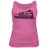 Women's Basic Tank Top Thumbnail