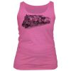 Women's Basic Tank Top Thumbnail