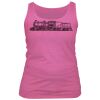 Women's Basic Tank Top Thumbnail